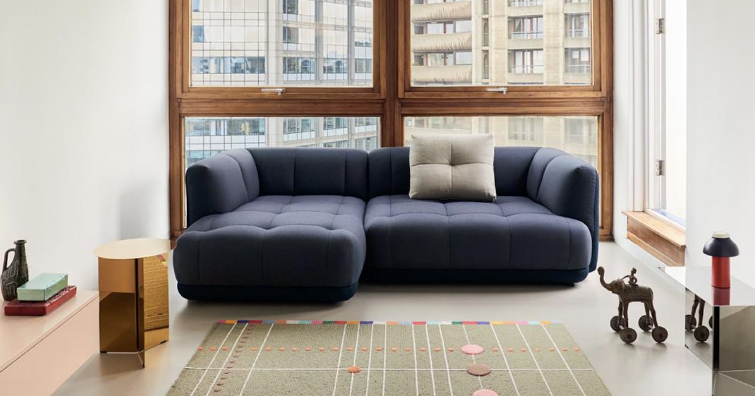 the-10-best-stylish-floor-sofas-we-would-buy