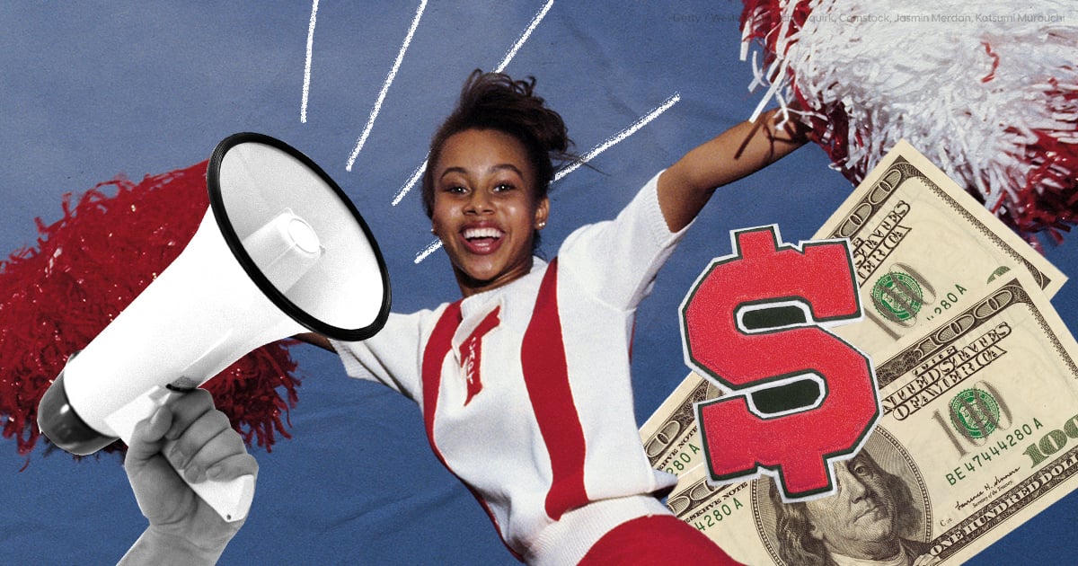 how-much-do-nfl-cheerleaders-make?-inside-their-long-fight-for-fair-pay