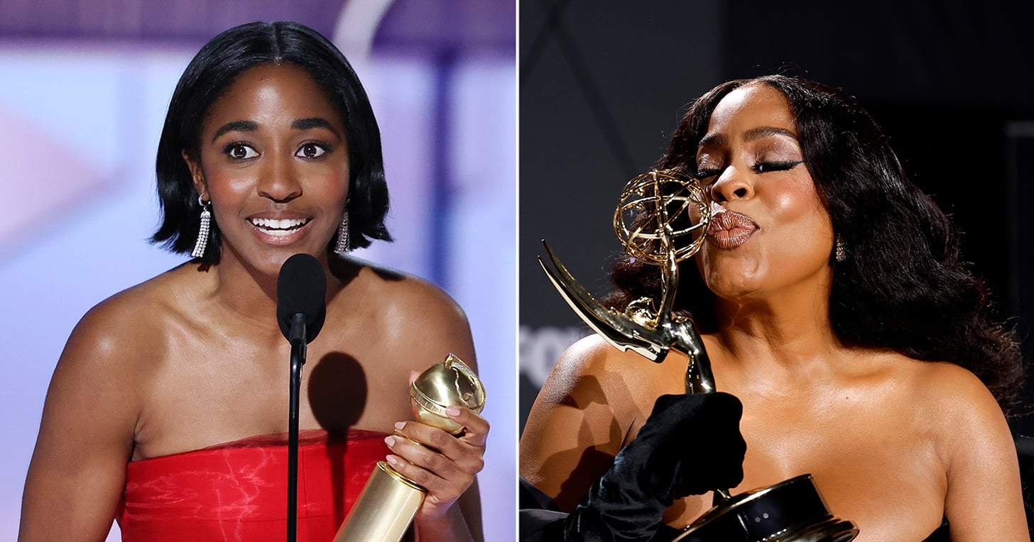 black-women-are-giving-themselves-the-flowers-they-deserve-this-awards-season