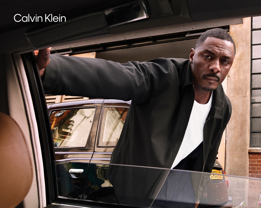 idris-elba-and-calvin,-gcds-goes-paparazzi-style,-guy-remmers-fronts-jimmy choo