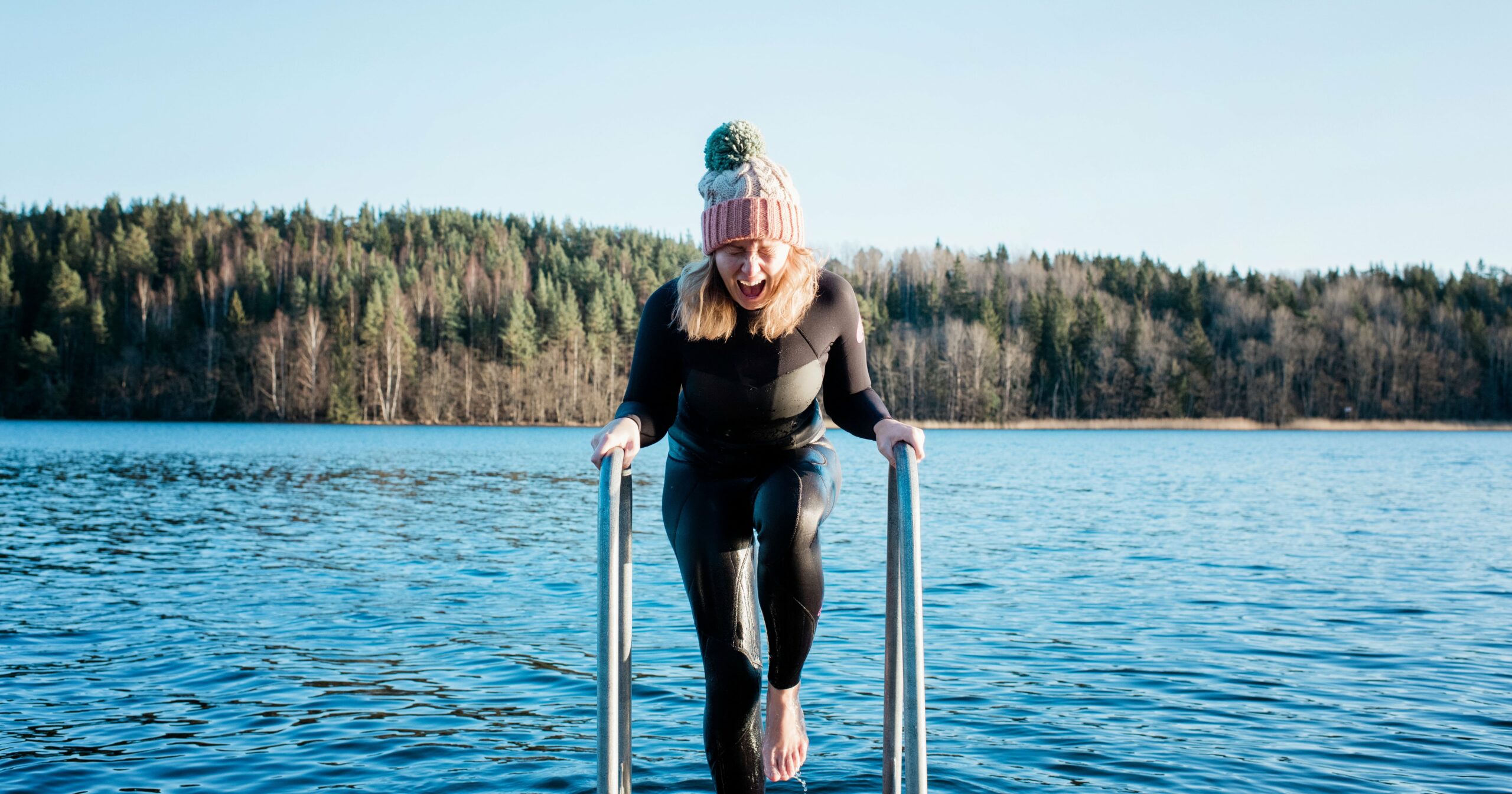 the-benefits-of-cold-plunging-are-legit-–-here’s-why-it’s-worth-the-freeze