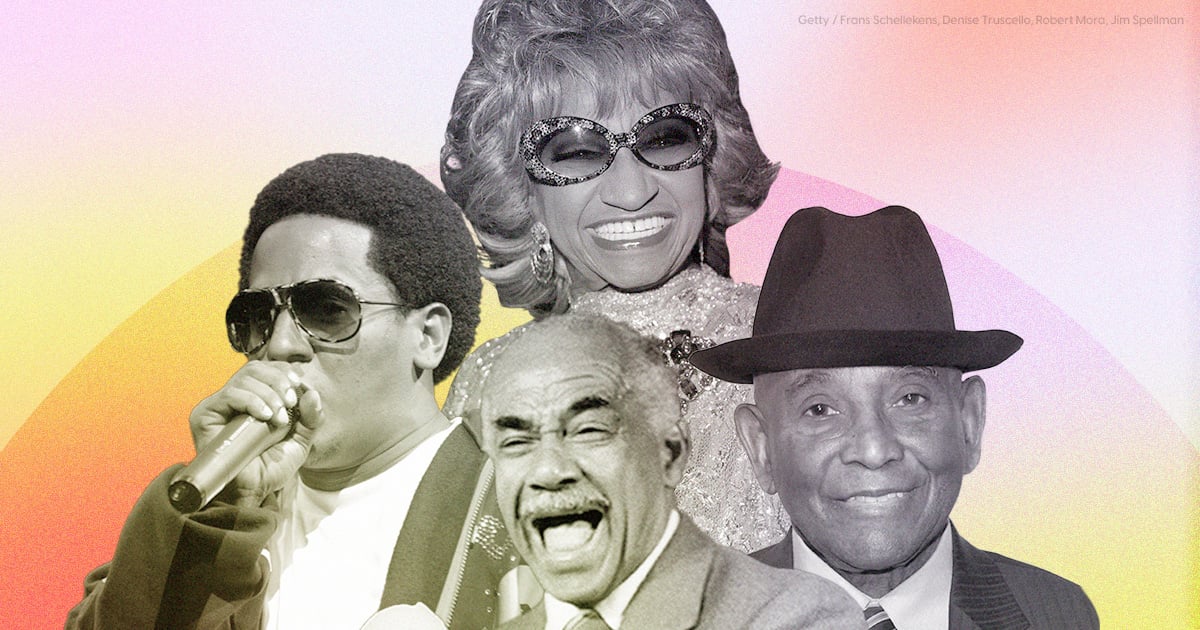 the-undeniable-influence-of-black-latine-artists-on-latin-music