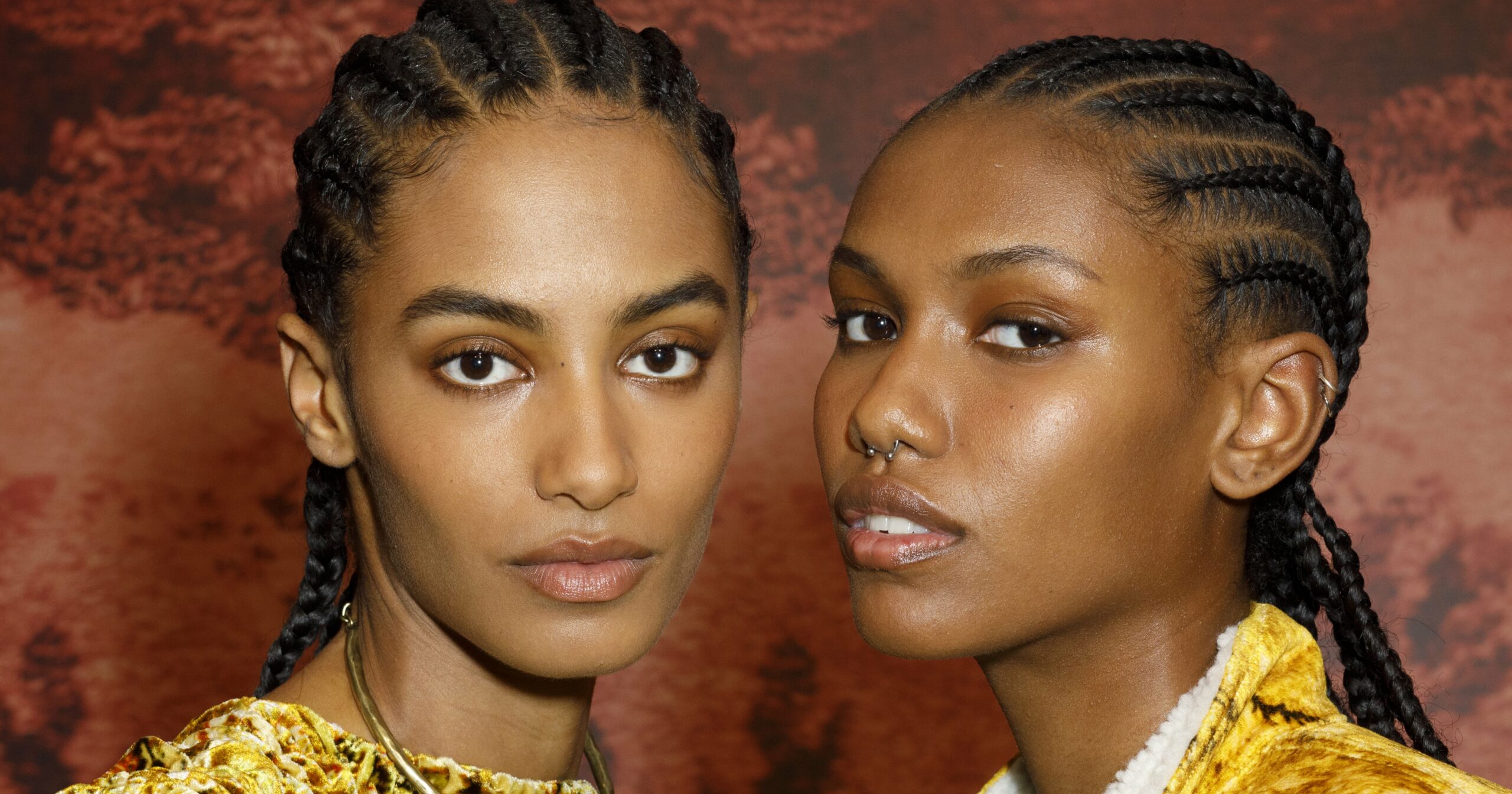 the-best-makeup-for-dark-skin,-according-to-makeup-artists