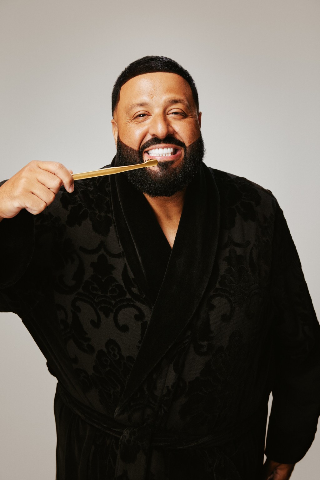 exclusive:-dj-khaled-backs-new-oral-care-brand-that-makes-a-gold toothbrush