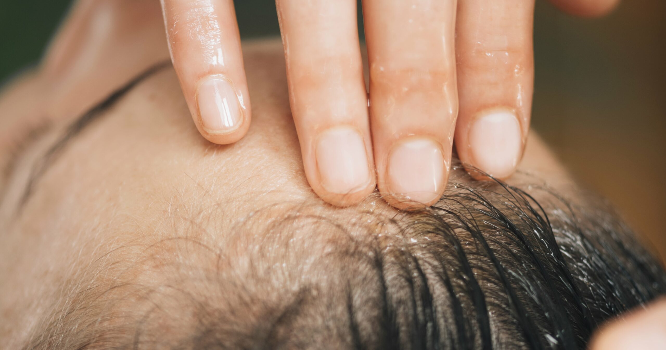 is-rosemary-water-for-hair-growth-really-as-effective-as-people-say?