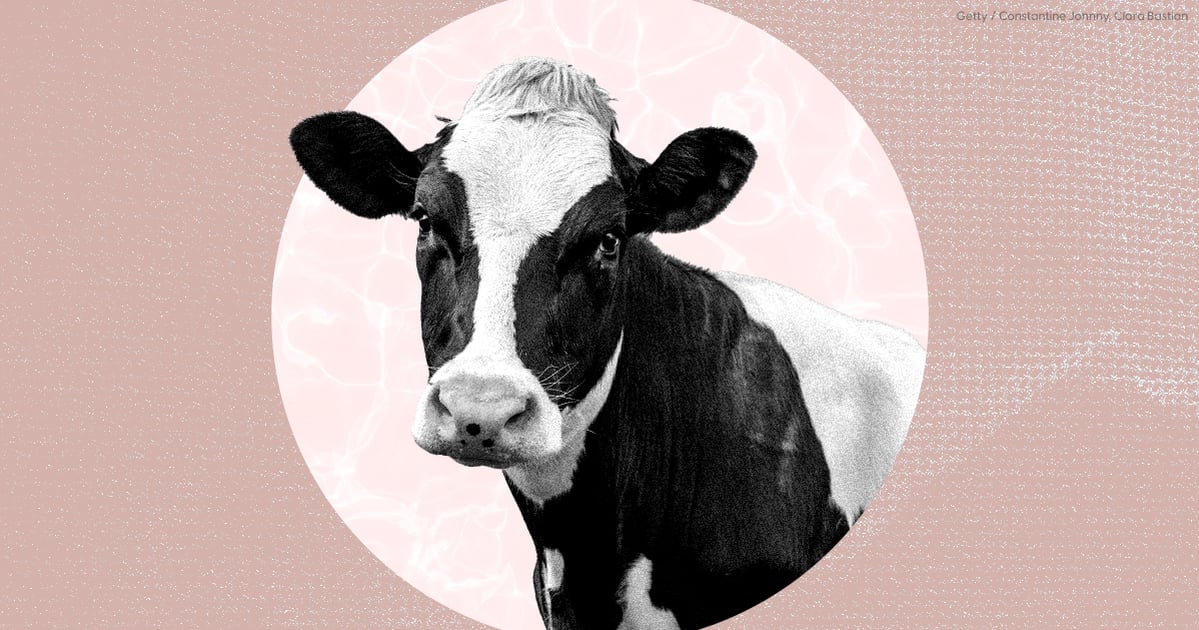 beef-tallow-skin-care-is-blowing-up-on-tiktok-–-but-is-it-safe?