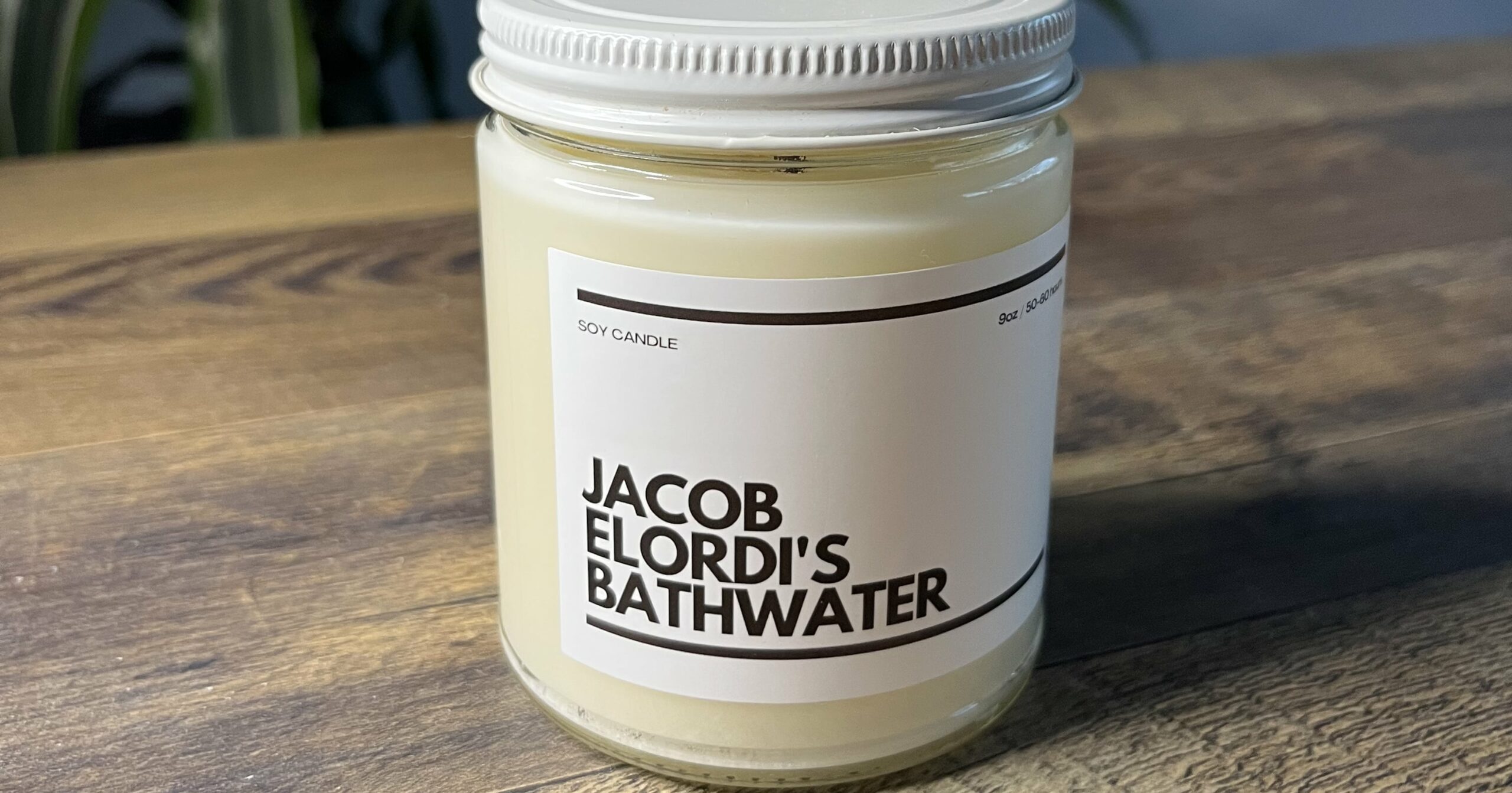 i-tried-that-“saltburn”-bathwater-candle-and-now-feel-closer-to-jacob-elordi