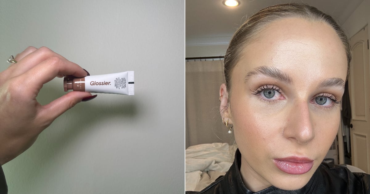 glossier’s-new-bronzer-has-been-all-over-my-fyp-–-here’s-my-review