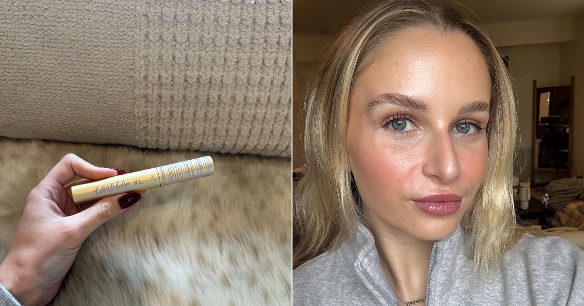 tarte’s-new-tubing-mascara-is-an-update-on-a-bestseller