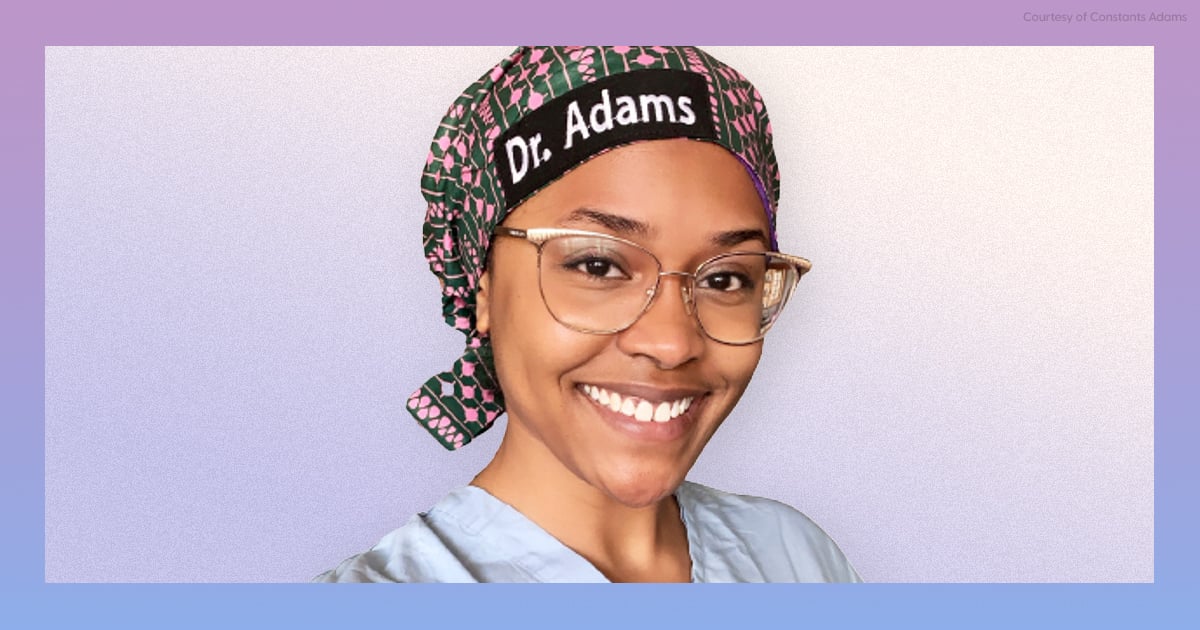 dr.-constants-adams-is-creating-a-safe-space-for-patients-of-color-as-an-ob-gyn