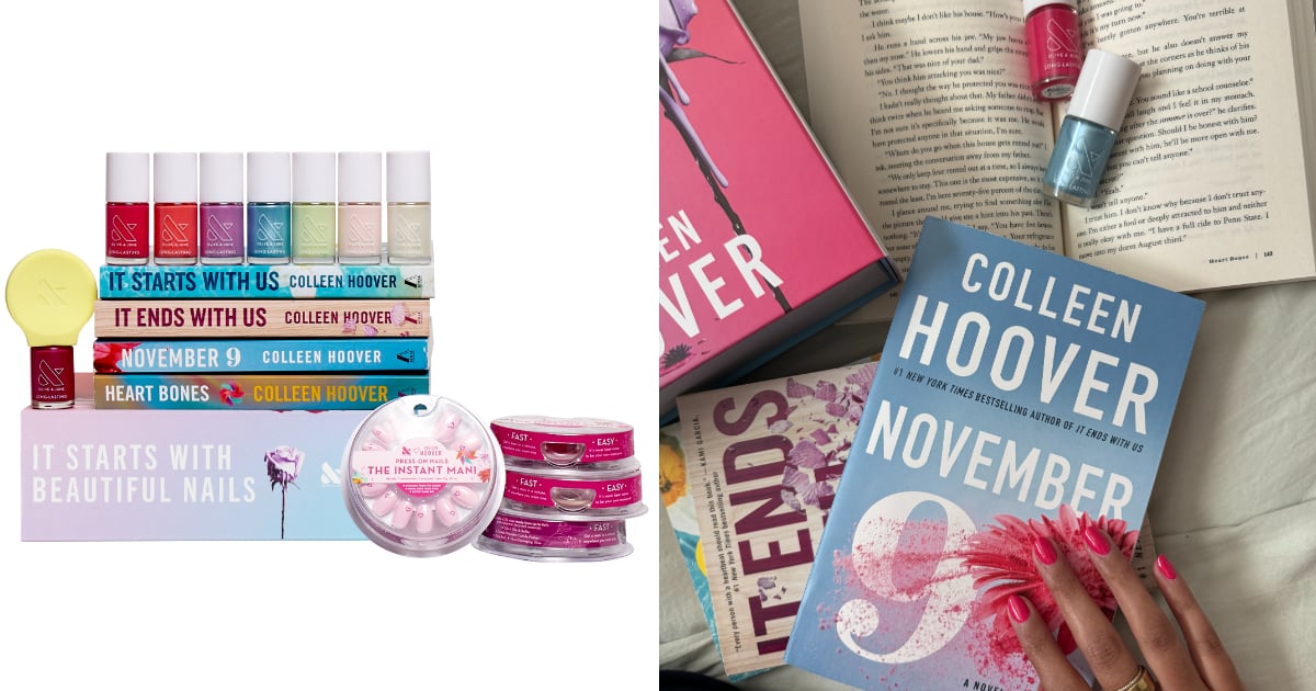 olive-&-june’s-new-colleen-hoover-nail-collection-is-full-of-easter-eggs