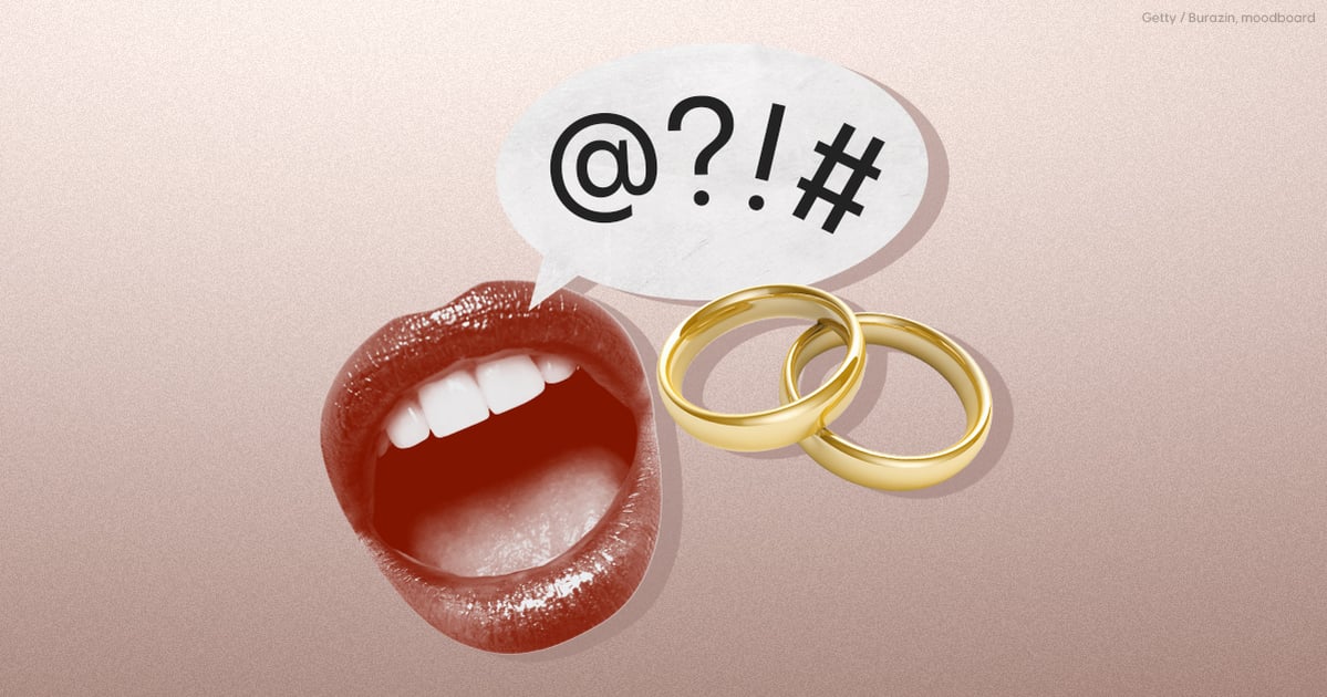 a-relationship-therapist-unpacks-tiktok’s-viral-“who-tf-did-i-marry?!?”