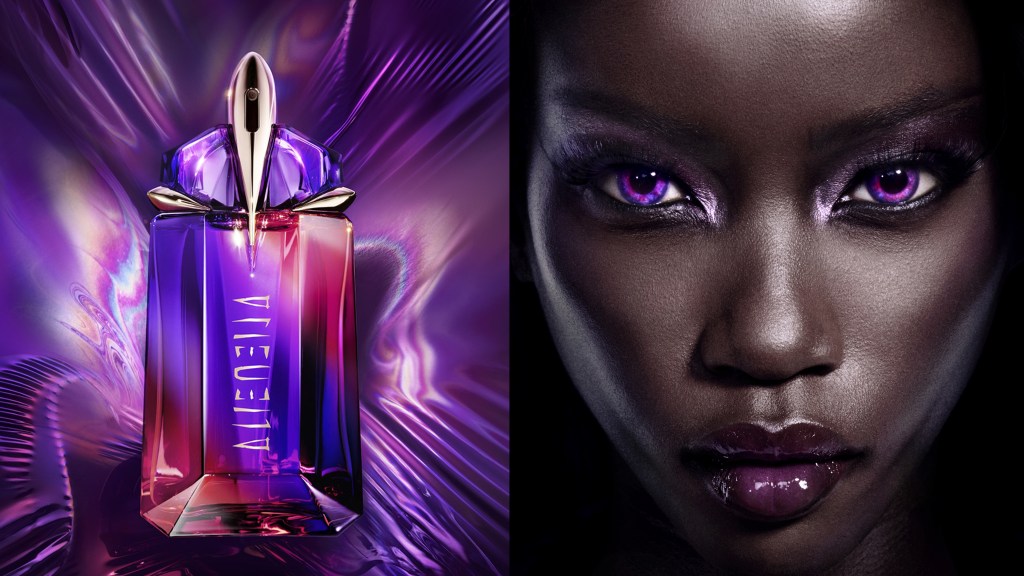 exclusive:-mugler-is-launching-alien-hypersense-and-a-new-concept-store-in china