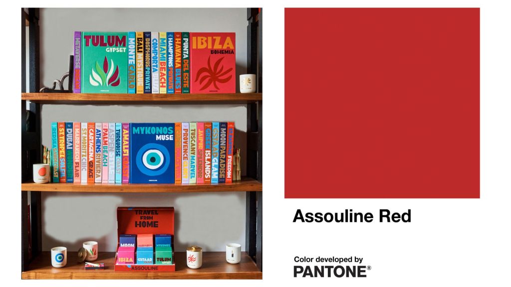 exclusive:-assouline-marks-30th-anniversary-with-signature-pantone color