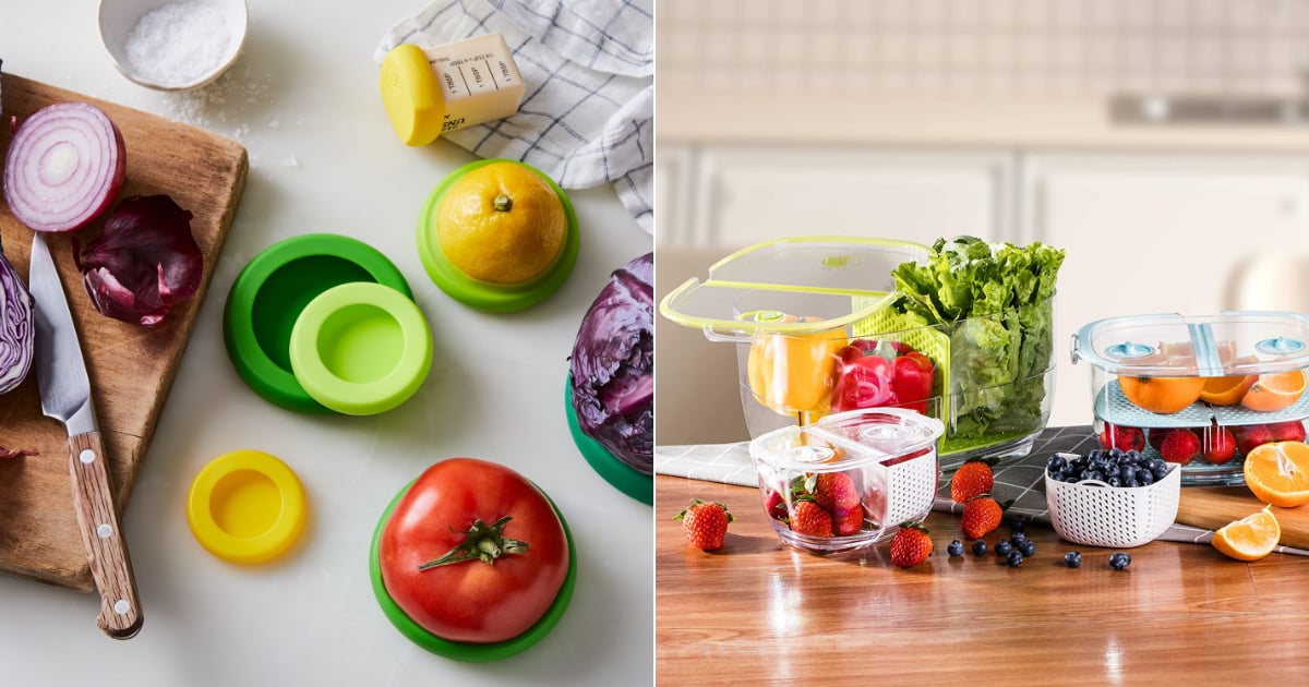 18-handy-produce-savers-to-keep-food-fresh-for-longer