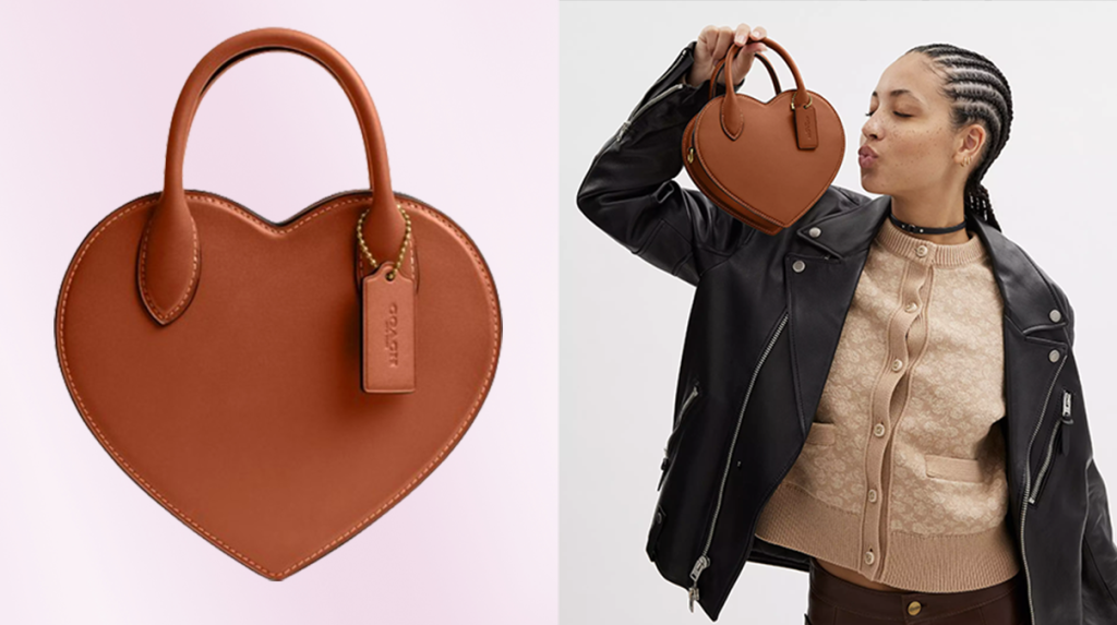 coach’s-bestselling-valentine’s-day-heart-handbag-is-$100-off-right now