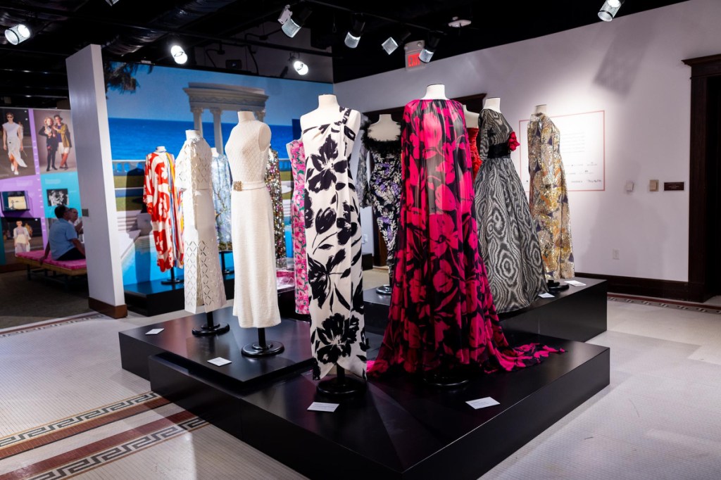 palm-beach’s-fashion-history-focus-of-new exhibit