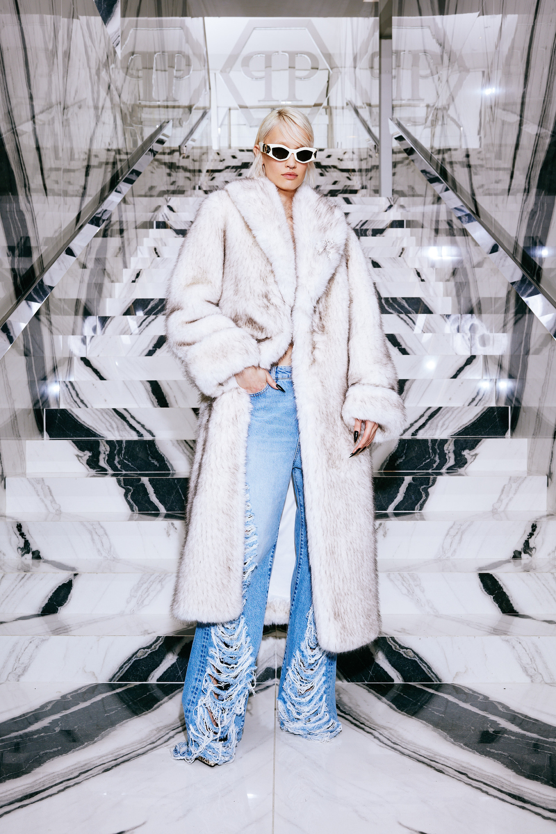 philipp-plein-pre-fall 2024