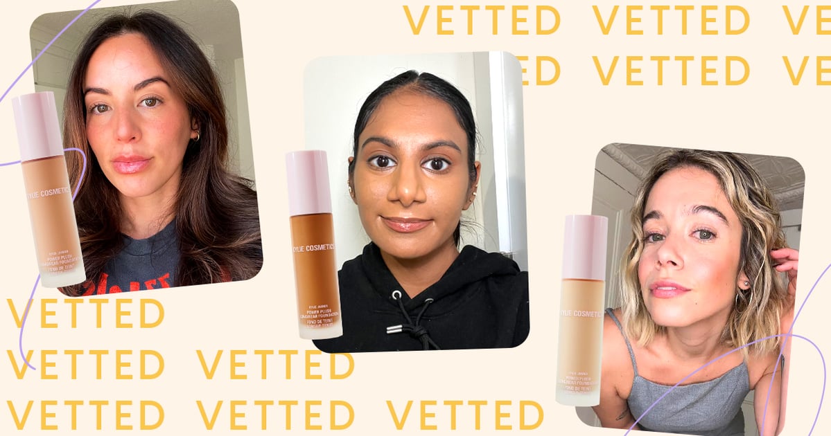 3-editors-put-kylie-cosmetics’s-new-foundation-to-the-test