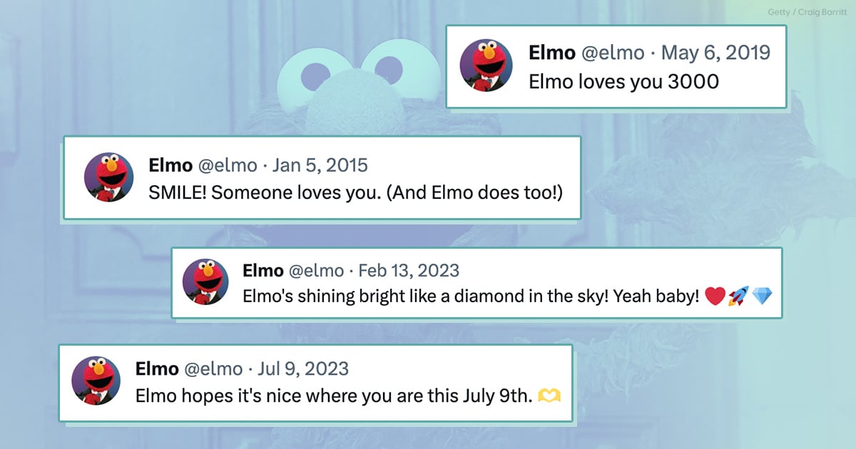 how-did-elmo-become-the-internet’s-therapist?