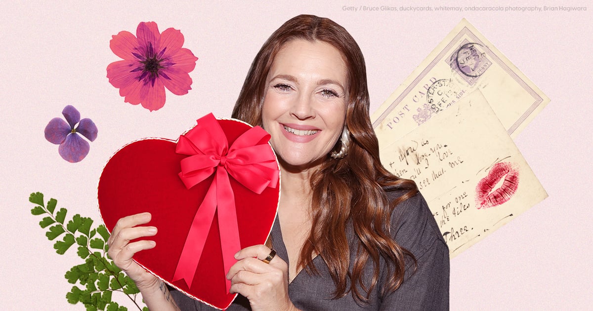 drew-barrymore-wants-you-to-give-your-situationship-a-gift-this-valentine’s-day