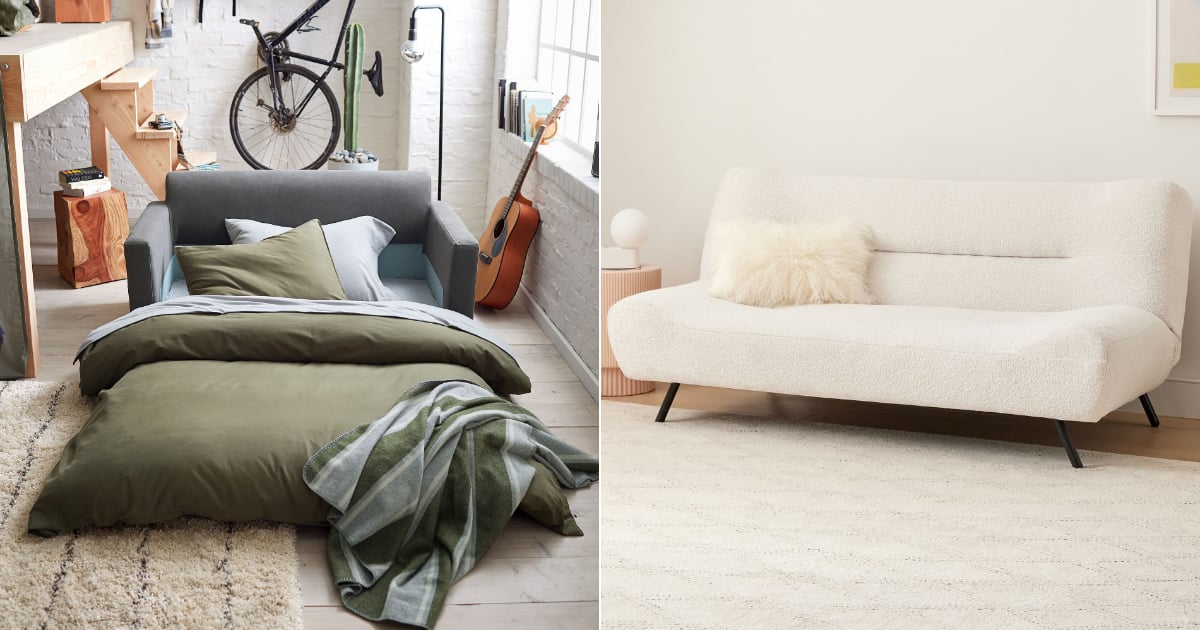 9-comfortable-sleeper-sofas-to-shop-on-a-budget