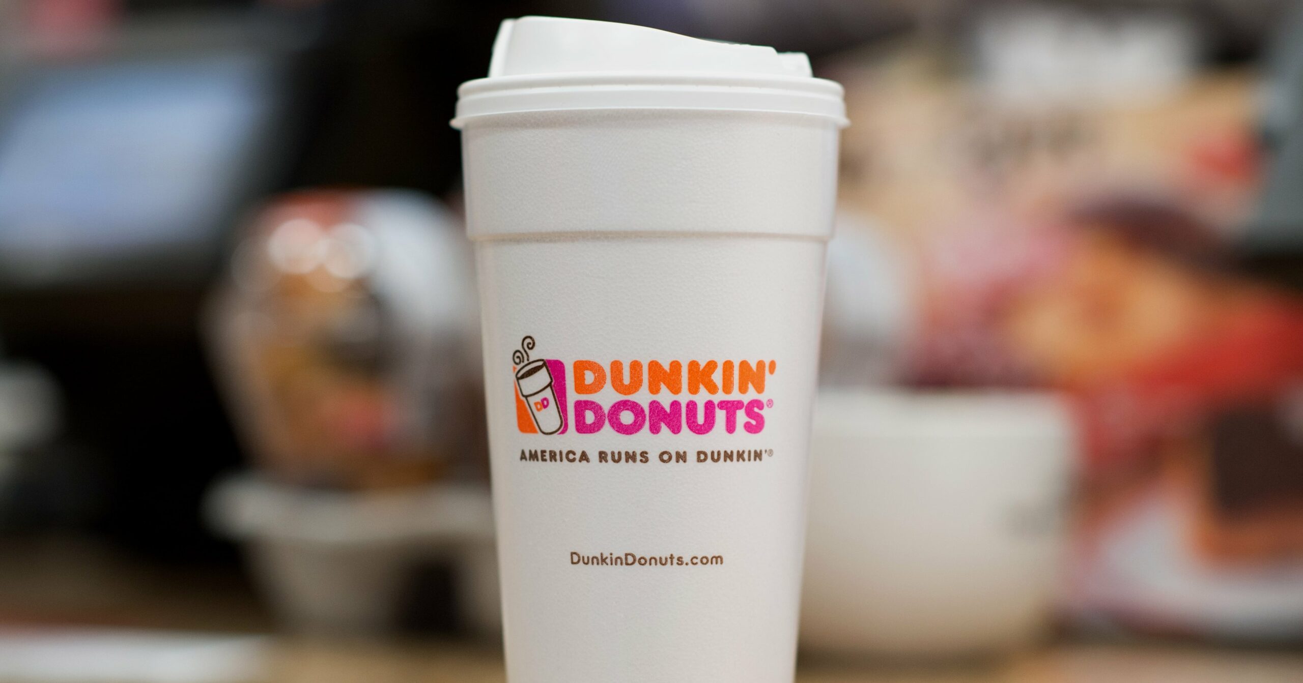 this-major-dunkin’-lawsuit-proves-we-need-to-do-away-with-the-“vegan-tax”-once-and-for-all