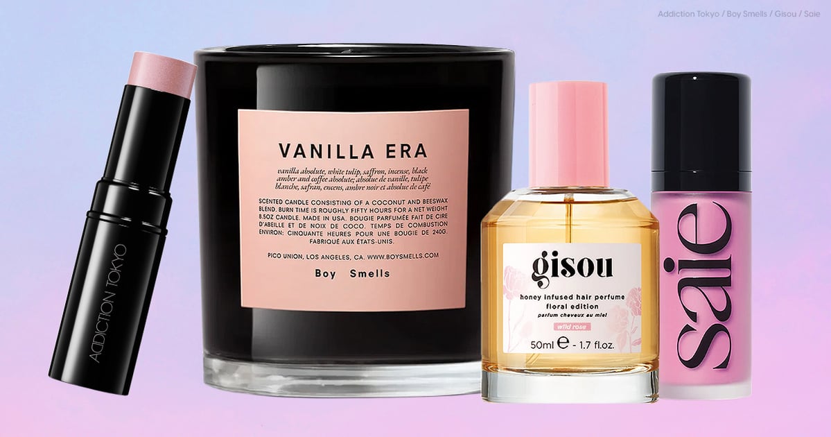 40-best-beauty-launches-of-february,-according-to-editors