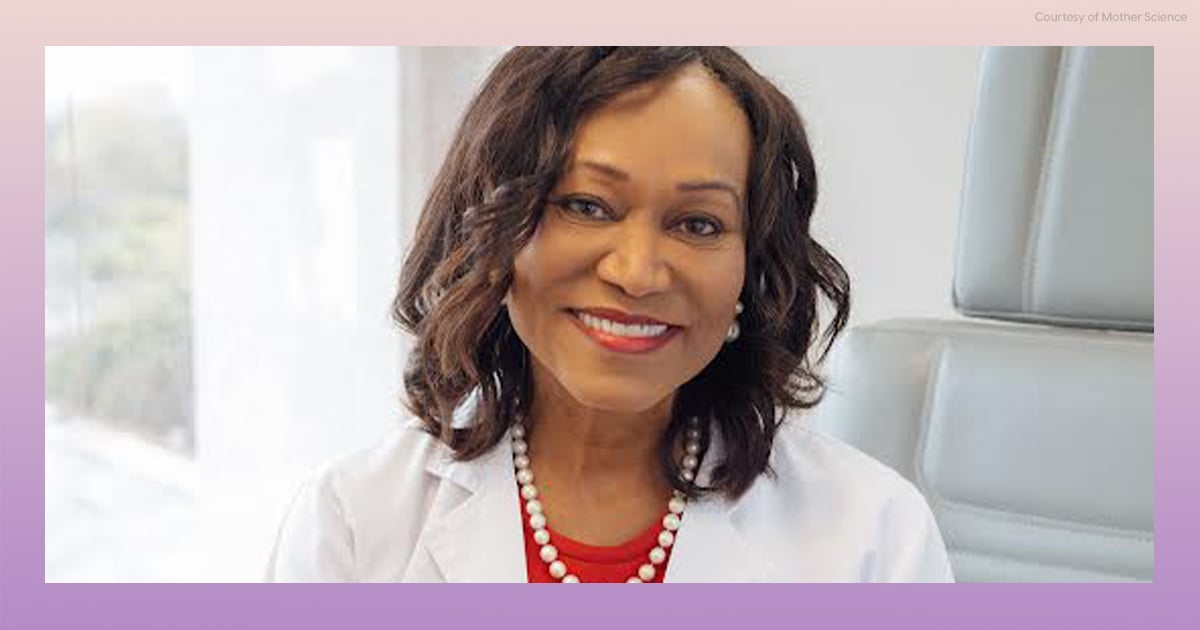 dr.-pearl-grimes-is-changing-dermatology,-one-vitiligo-patient-at-a-time