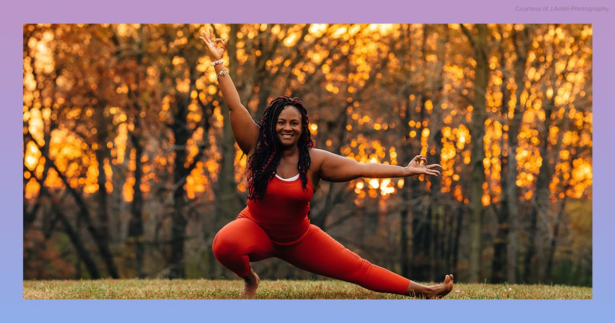 dianne-bondy-is-the-yoga-and-pilates-instructor-making-instagram-feeds-more-equitable