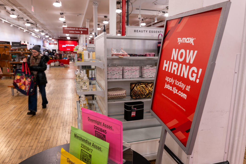 after-the-holiday-rush,-many-retailers-are-cutting-hours-instead-of jobs