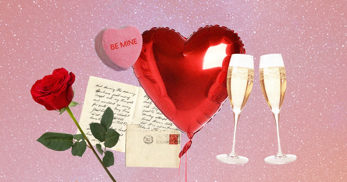 the-best-valentine’s-day-date-idea-for-you,-according-to-your-zodiac-sign