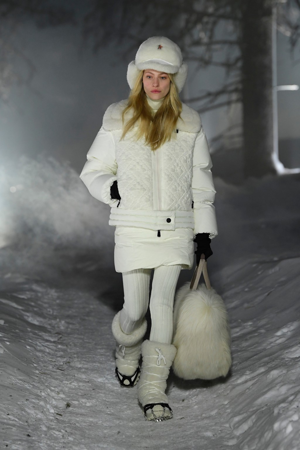 moncler-grenoble-fall 2024