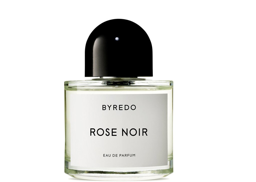 byredo-ceo-hands-brand-management-to puig