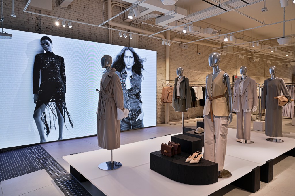 h&m-aims-for-‘elevated’-experience-for-soho store