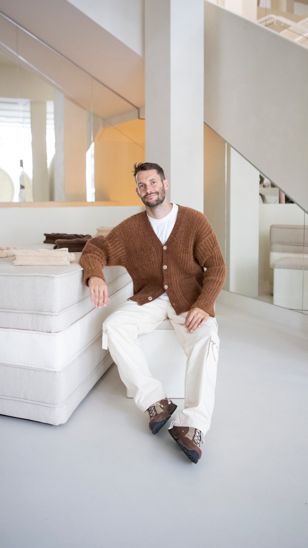 simon-porte-jacquemus-to-receive-neiman’s-innovation award