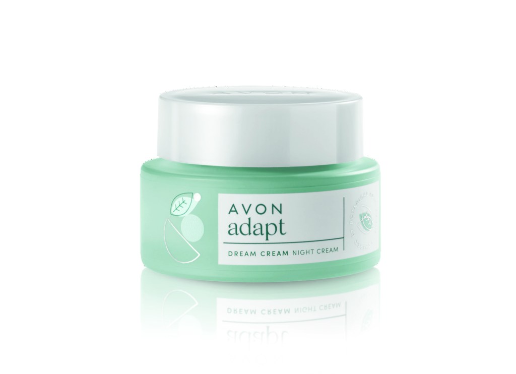 natura-&-co.-mulls-avon-international spin-off