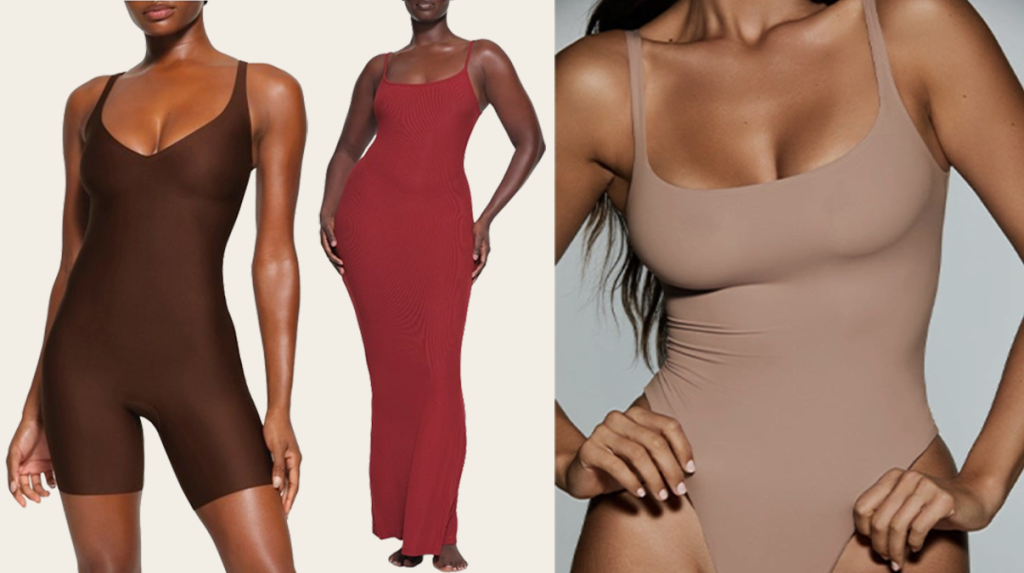 save-over-40%-off-skims’-popular-bodysuits-with-nordstrom’s-secret-sale-on shapewear