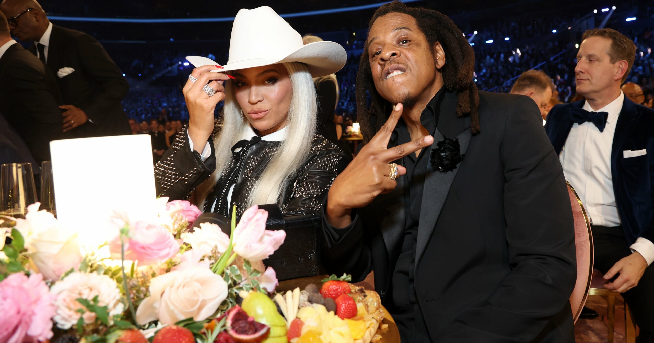 again,-why-was-no-one-eating-the-charcuterie-boards-at-the-grammys?