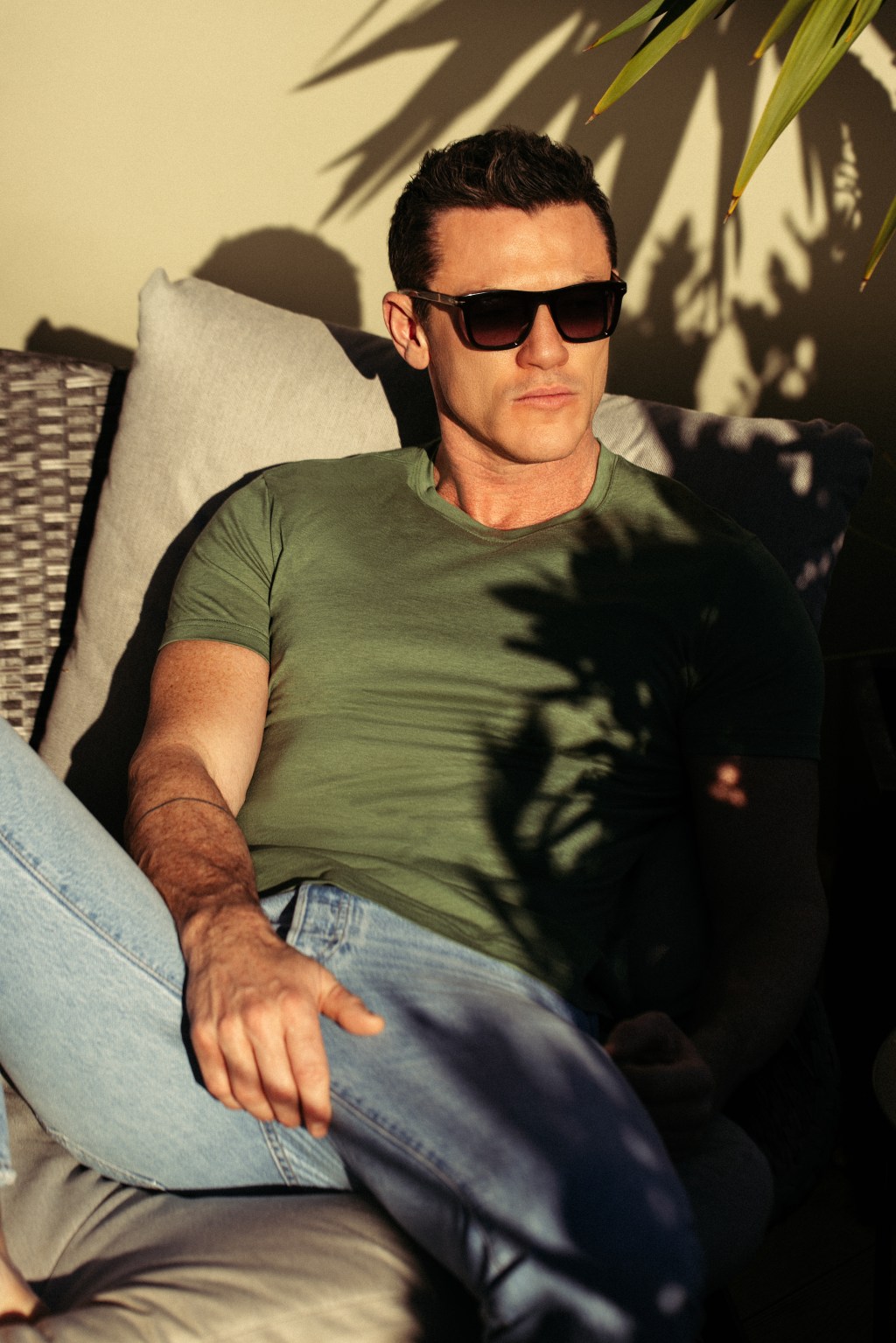 exclusive:-luke-evans-to-launch-men’s-basics-collection, bdxy