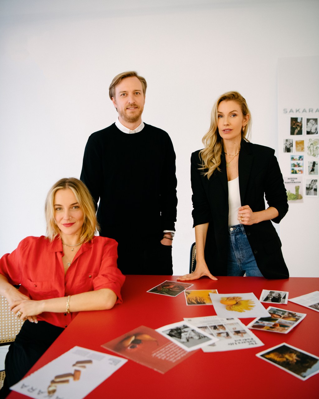 henry-davis,-formerly-of-glossier,-named-ceo-of-sakara life