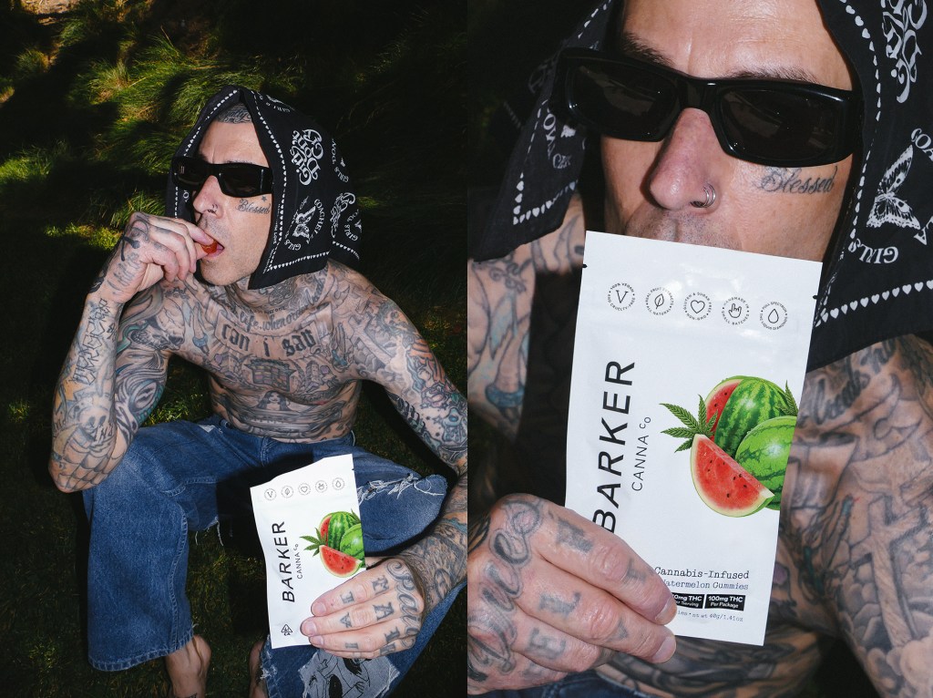 travis-barker’s-latest-venture-is-a-cannabis line