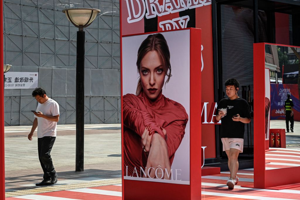 china’s-beauty-market-at-a-turning-point-in 2024