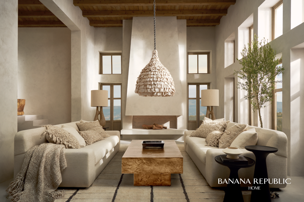 banana-republic-plans-to-launch-even-more-home products