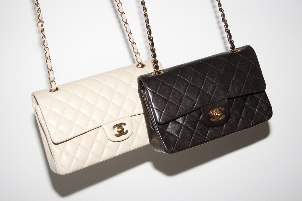 chanel-wins-case-against-what-goes-around-comes around