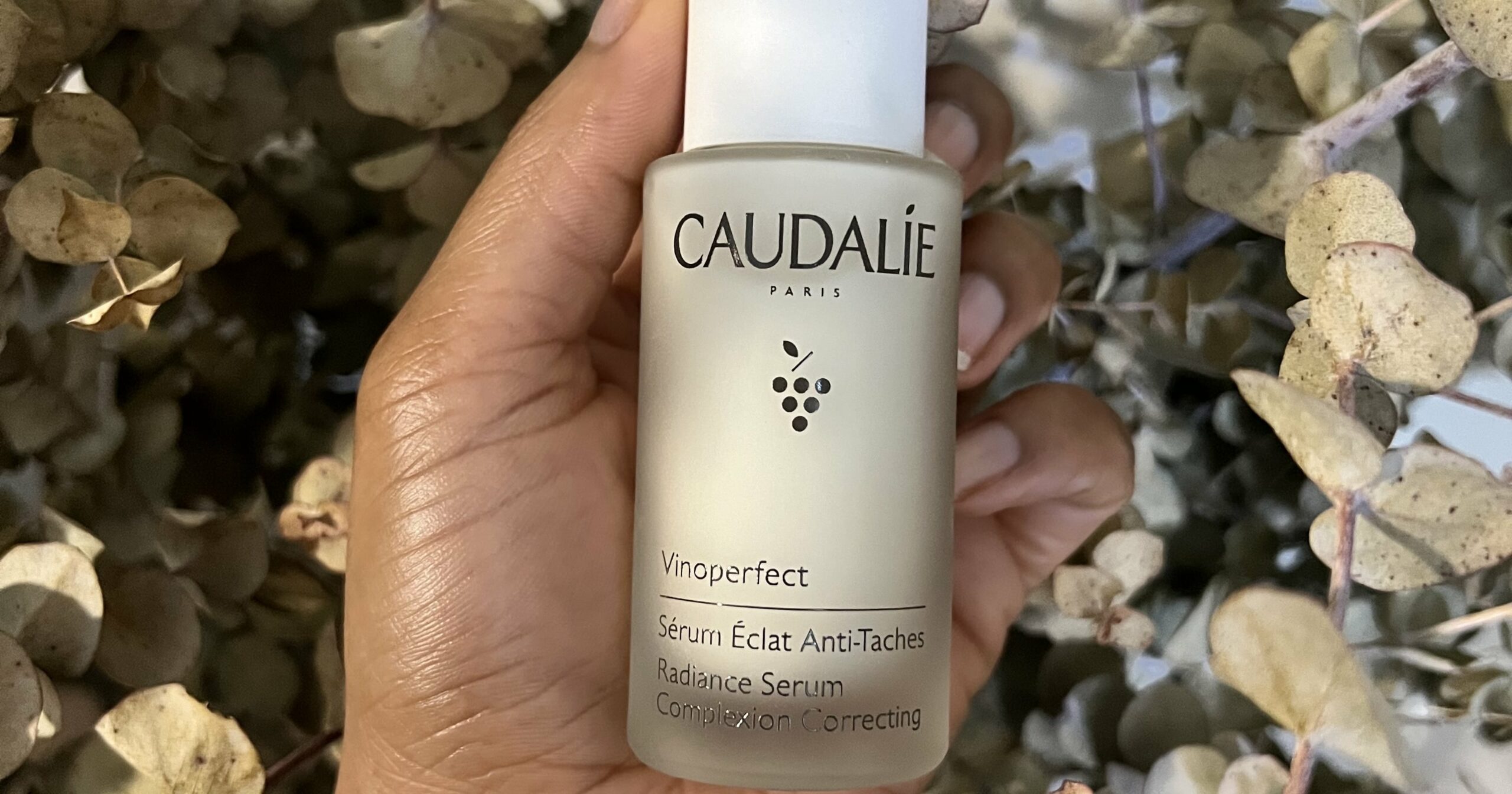 this-bestselling-dark-spot-serum-is-worth-every-penny