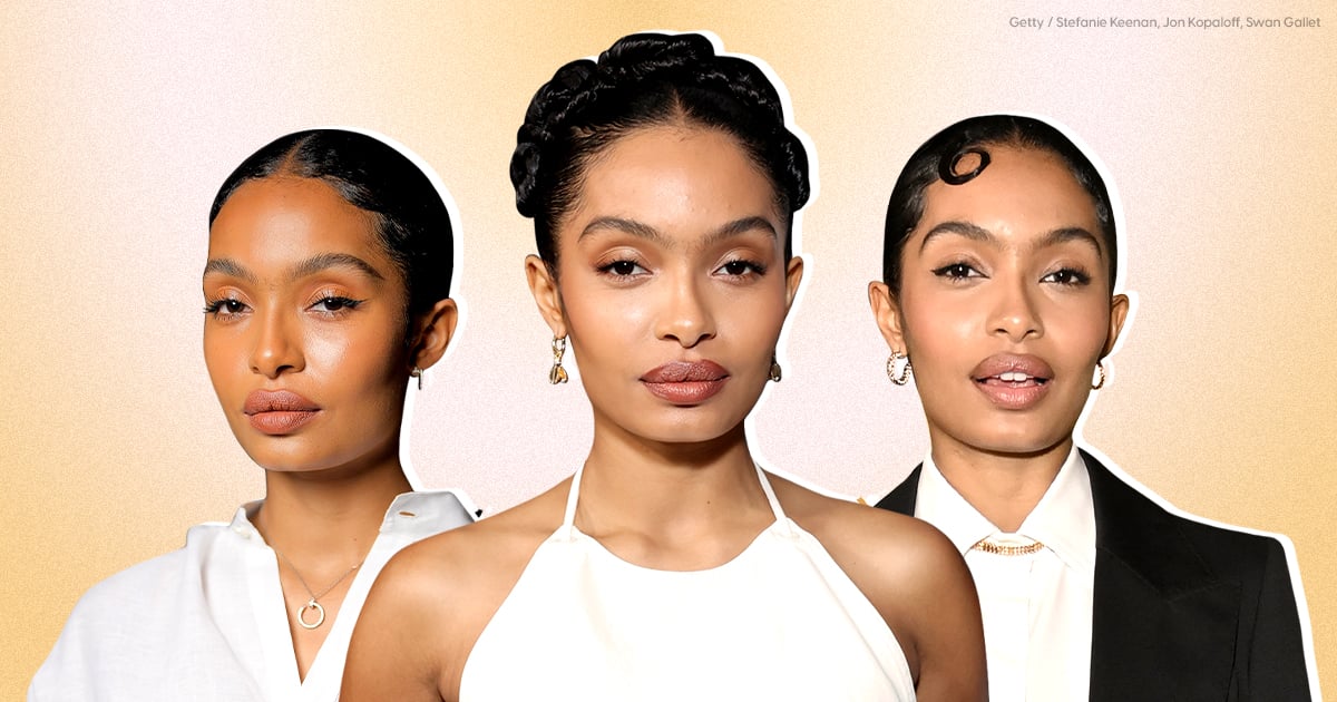 yara-shahidi-on-confidence,-fragrance,-and-growing-up-on-tv