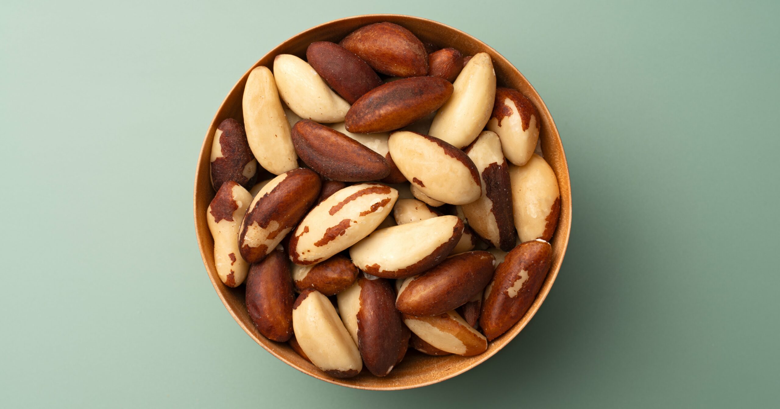 can-brazil-nuts-really-help-with-acne-like-people-on-tiktok-say?