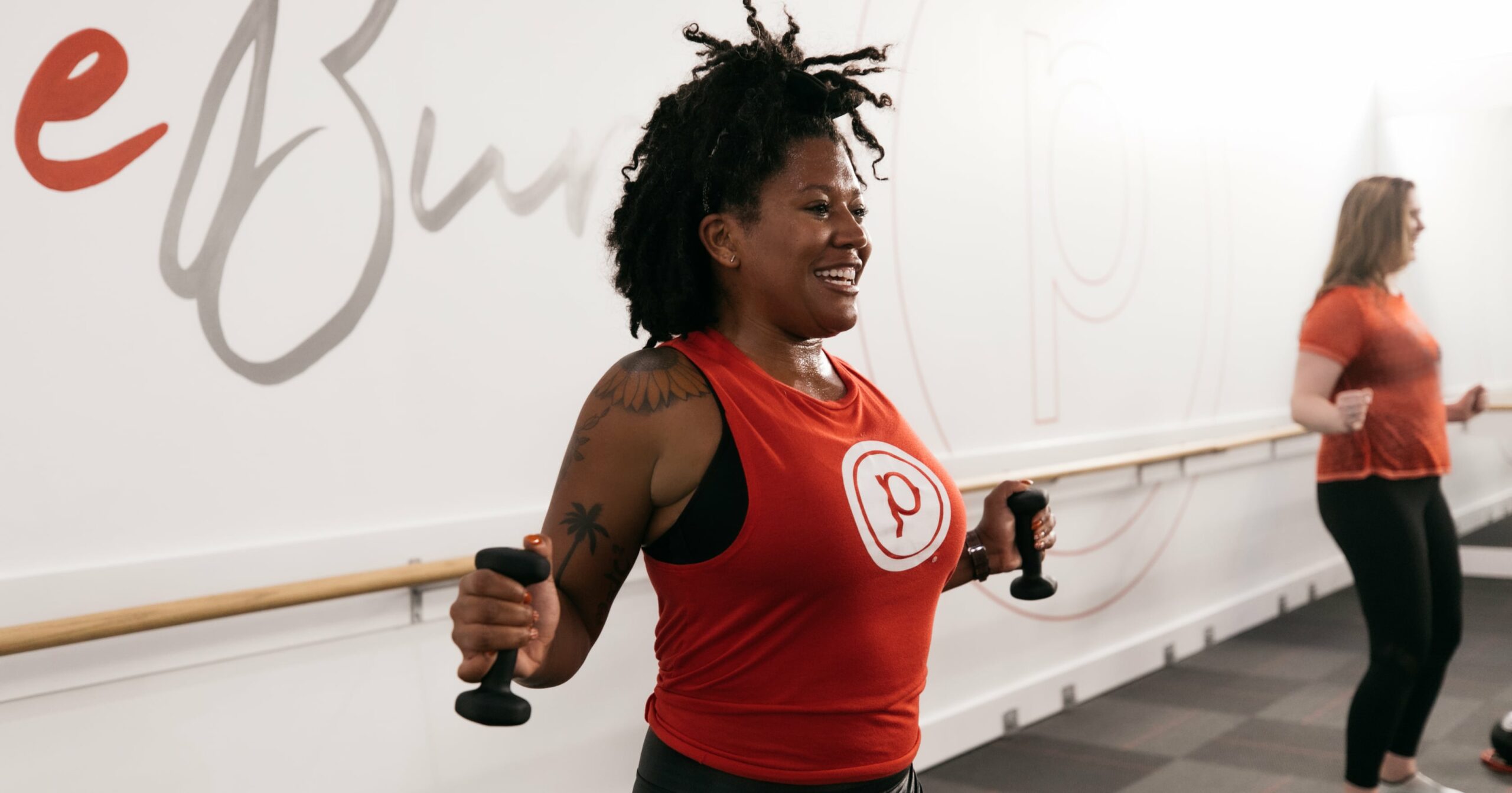 how-much-does-pure-barre-cost?-here’s-the-price-breakdown-you-need