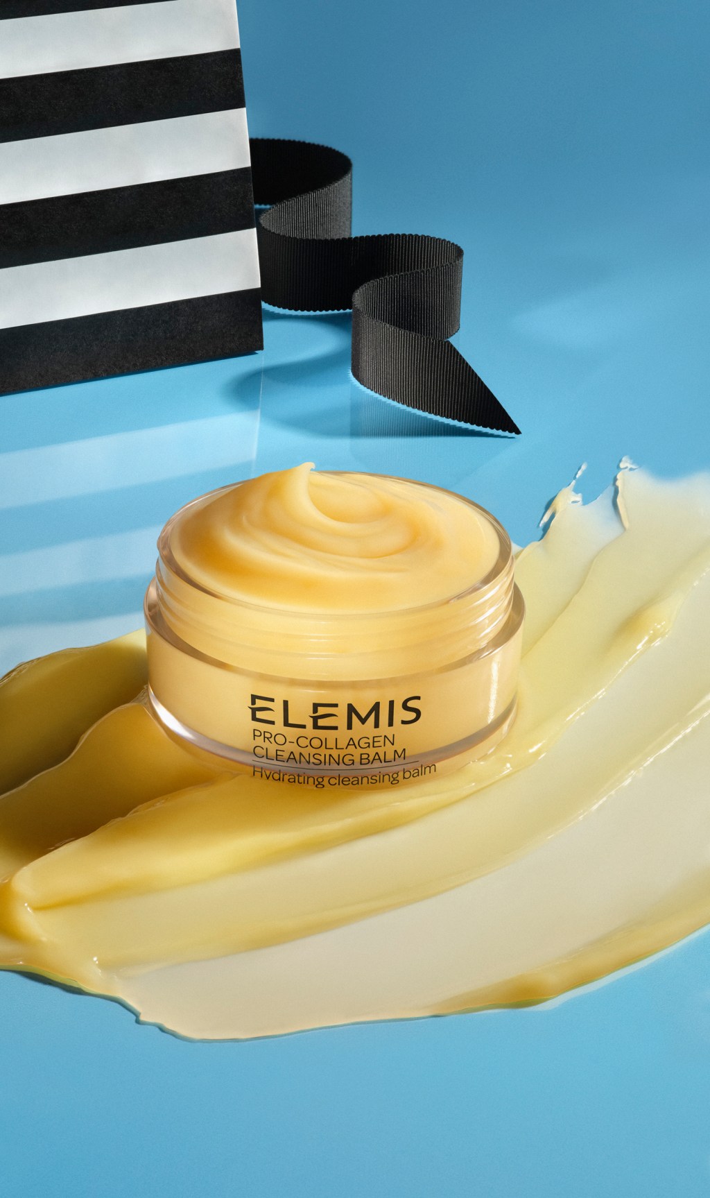 elemis-to-launch-at-sephora us.